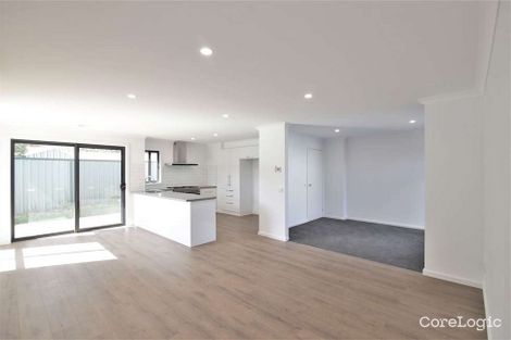 Property photo of 3/15 Eumemmerring Drive Eumemmerring VIC 3177