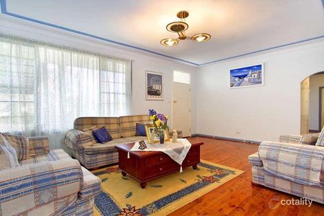 Property photo of 63 Sylvania Road Miranda NSW 2228