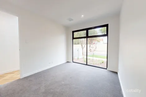 Property photo of 33 Kipling Avenue Glengowrie SA 5044