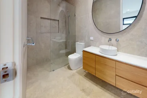 Property photo of 33 Kipling Avenue Glengowrie SA 5044