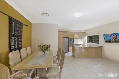 Property photo of 24 Kensington Place Mardi NSW 2259