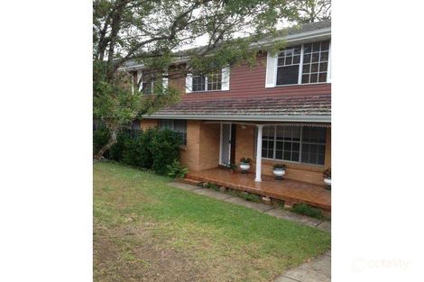 Property photo of 12 Emu Plains Road Mount Riverview NSW 2774