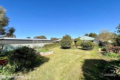 Property photo of 3 Glasgow Street Stanhope VIC 3623