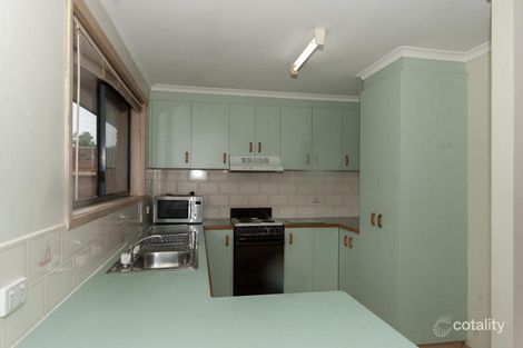 1-3 Orr St, Yarrawonga, VIC 3730