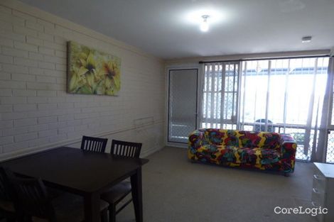Property photo of 4A/66 Great Eastern Highway Rivervale WA 6103