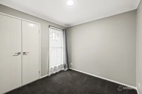 Property photo of 65 John Street Goombungee QLD 4354