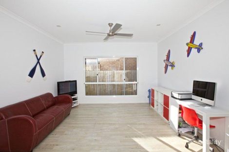 Property photo of 29 Gairdner Street Caloundra West QLD 4551