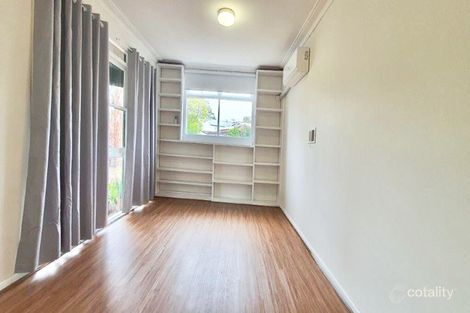 Property photo of 87 Bindy Street Forest Hill VIC 3131