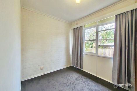 Property photo of 87 Bindy Street Forest Hill VIC 3131
