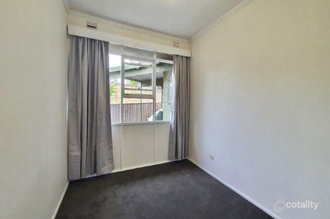 Property photo of 87 Bindy Street Forest Hill VIC 3131