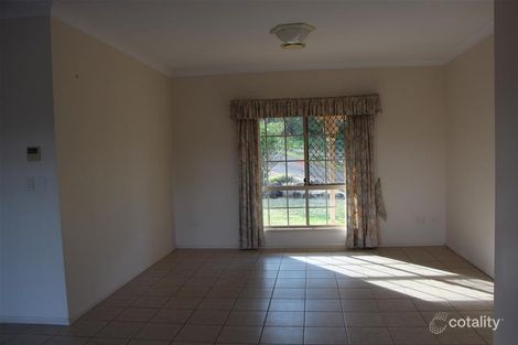 49 Berzins Ct, Bahrs Scrub, QLD 4207