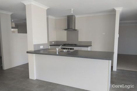 Property photo of 14 Holbrook Street Margaret River WA 6285