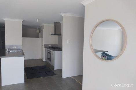 Property photo of 14 Holbrook Street Margaret River WA 6285