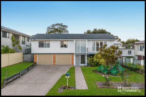 29 Wana St, Sunnybank, QLD 4109