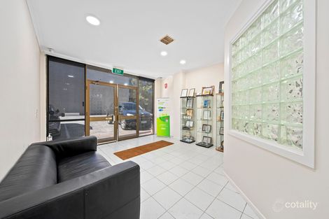 Property photo of 4/19 Viewtech Place Rowville VIC 3178