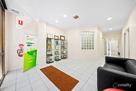Property photo of 4/19 Viewtech Place Rowville VIC 3178