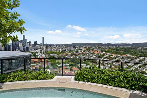 1504/191 Brunswick St, Fortitude Valley, QLD 4006
