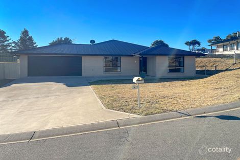 Property photo of 9 Campsite Place Cooma NSW 2630