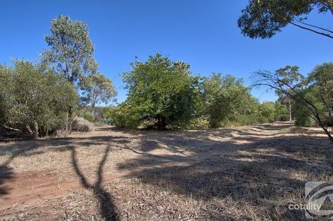 Property photo of 8 Lionel Road Lewiston SA 5501