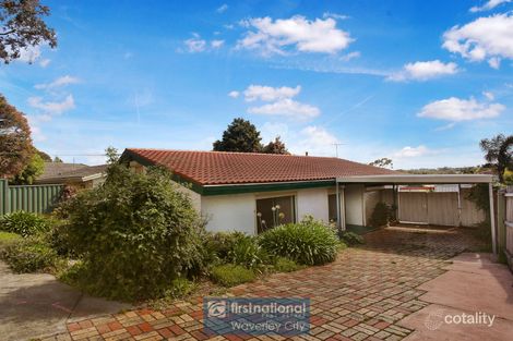 Property photo of 545 Waverley Road Glen Waverley VIC 3150