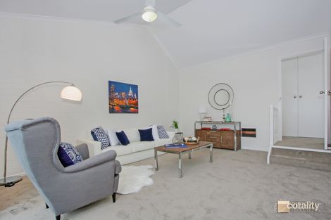 Property photo of 18/1 Evergood Close Weston ACT 2611