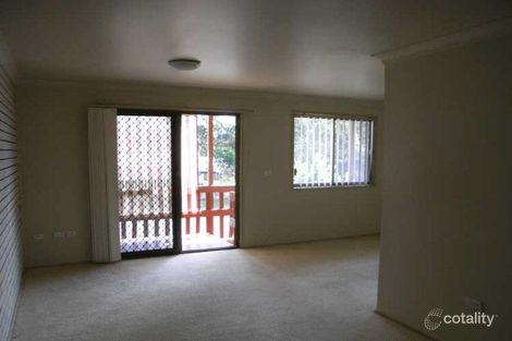 Property photo of 1/126 Hastings Road Bogangar NSW 2488