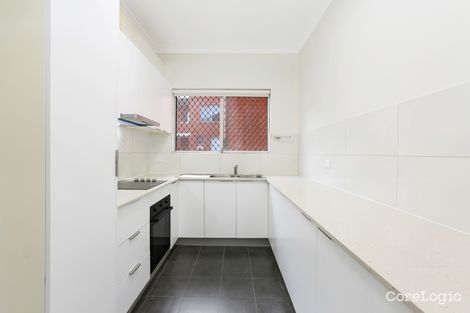 Property photo of 2/7 Shaftesbury Street Carlton NSW 2218