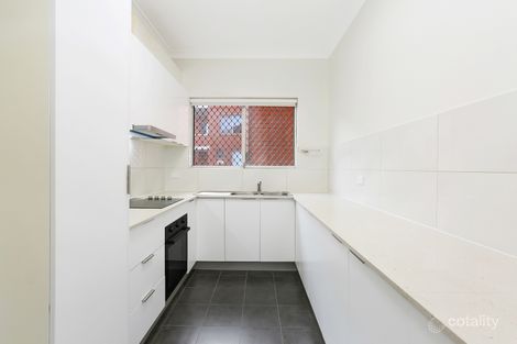 Property photo of 2/7 Shaftesbury Street Carlton NSW 2218