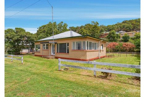 13 Brisbane Water Dr, Koolewong, NSW 2256