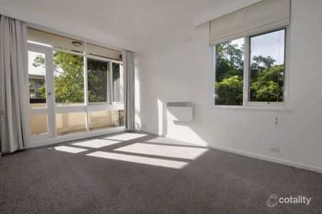 Property photo of 29/43 Grandview Grove Prahran VIC 3181
