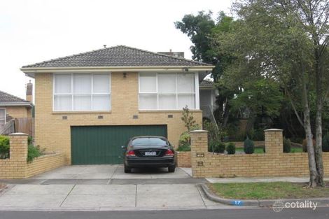 Property photo of 17 Merton Close Cheltenham VIC 3192