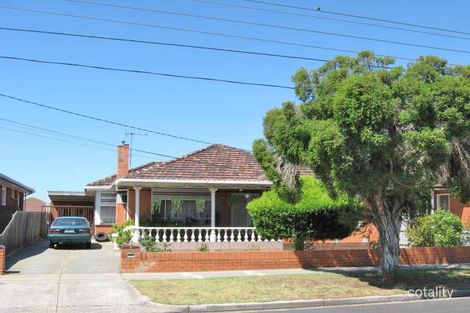 151 Hall St, Sunshine West, VIC 3020