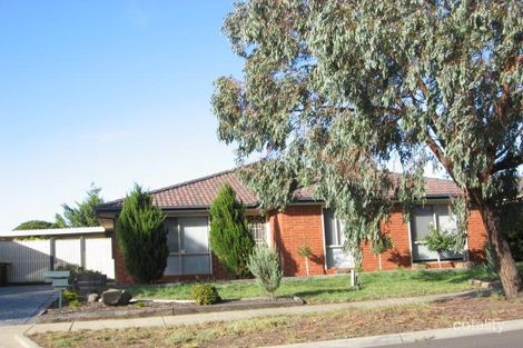 11 Catherine Dr, Hillside, VIC 3037