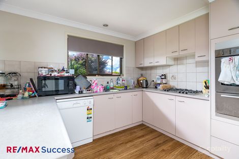 Property photo of 55 Traminer Drive Wilsonton Heights QLD 4350