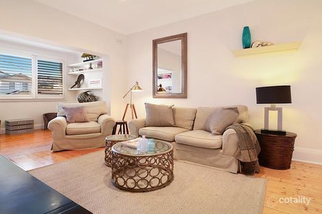 Property photo of 24 Oakley Road North Bondi NSW 2026