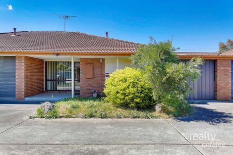 Property photo of 2/20 Lilliput Street Broadmeadows VIC 3047