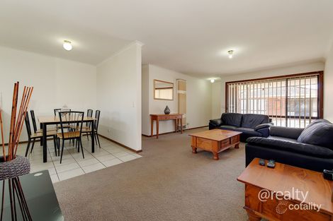 Property photo of 2/20 Lilliput Street Broadmeadows VIC 3047