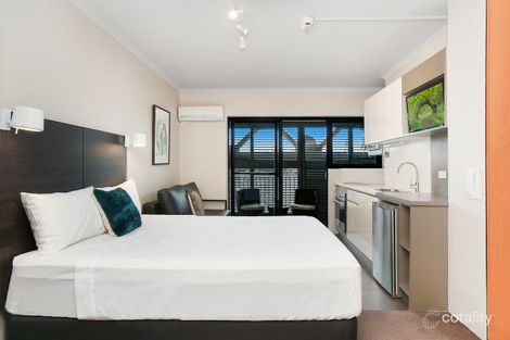Property photo of 407/71 Belmore Road Randwick NSW 2031