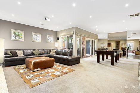 Property photo of 3 Beale Street Mernda VIC 3754