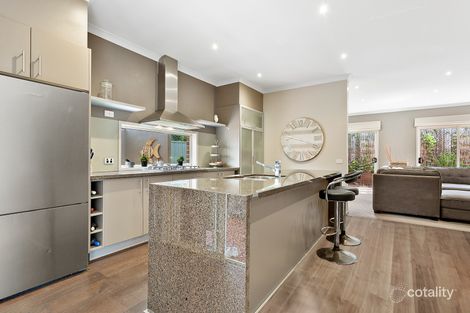 Property photo of 3 Beale Street Mernda VIC 3754