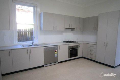 Property photo of 36 Eastern Valley Way Northbridge NSW 2063