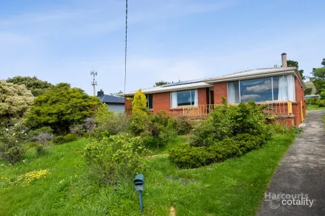 4 Narillan St, Claremont, TAS 7011