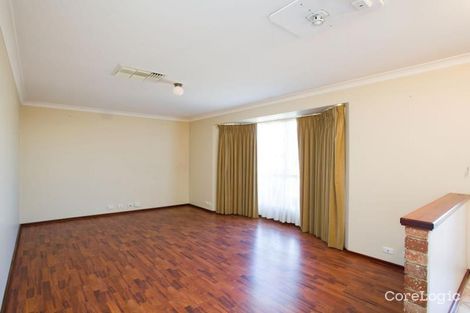 Property photo of 88 Bucktin Street Collie WA 6225