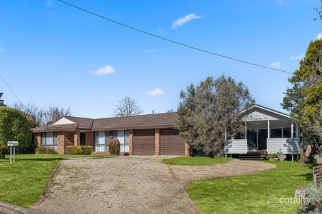 3 Trelm Pl, Moss Vale, NSW 2577