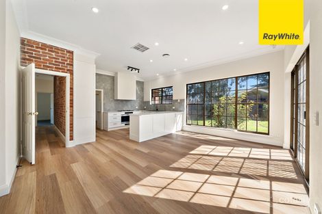 37 Dunoon St, O'Malley, ACT 2606