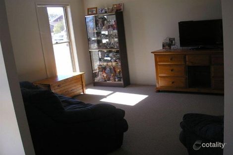 Property photo of 70 Hawker Road Warwick QLD 4370