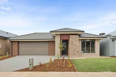 23 Seabrook Cres, St Leonards, VIC 3223