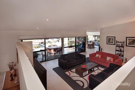 Property photo of 14 Angophora Place Catalina NSW 2536