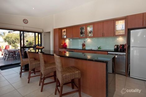 Property photo of 14 Angophora Place Catalina NSW 2536
