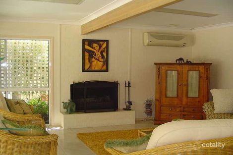 Property photo of 41 Carnegie Street Westlake QLD 4074